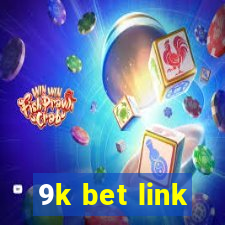 9k bet link